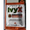 IVYX Pre-contact Skin Solution
