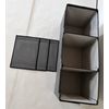 Large Toys Storage Fabric For Play Room, Multifunctiona