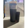 Kush body oil roll on 1oz