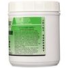 ANIMED GLUCOSAMINE 5000 Powder 2.5#…