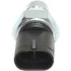 Replacement Back Up Light Switch - fits 2002-2003 Ram 1500 Van (Standard Transmission)