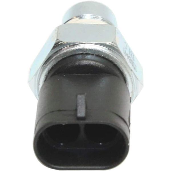 Replacement Back Up Light Switch - fits 2002-2003 Ram 1500 Van (Standard Transmission)