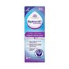 Vaginal Moisturiser x6 | Soothing Immediate Effect from Dryness x2