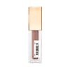 Kokie Cosmetics Crystal Fusion (Lunar)