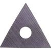 Bahco 449 Scraper Blade Only for 448,25 mm, Silber