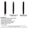 B+W 62mm Master Clear MRC Nano 007M Glass Filter