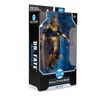 McFarlane Toys DC Multiverse Dr. Fate 7" Action Figure
