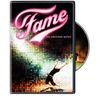 Fame: The Original Movie