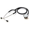 stethoscope focal tone basis black