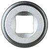 Tone Socket (12 Angles) 4D-27 Insertion Angle 1/2 inch (12.7 mm) Double Side Width 1.1 inches (27 mm)