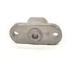 Lawn Mower Blade Adapter 753-0484 Genuine Replacement Part