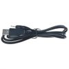USB PC DC Power Charging Cable Cord Lead For Cobalt S800 S700 Android Tablet PC