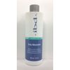 1 x IBD Acrylic Grip Monomer 236ml/8oz