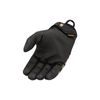 VIKTOS Men's Wartorn Vented Durable Breathable Functional Touchscreen Compatible Gloves, Tiger Green, Small