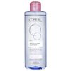 L'Oreal Paris Miscellar Cleansing Water 13.5 fl oz (400 ml)