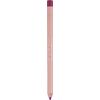 NAM Makeup Iconic Matte Pencil NR 1 - Naughty, 0.7g