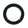 Timken 710637 Wheel Seal