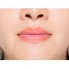 DHC Color Lip Cream 3 Pack