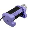 Engine Starter (Car & Spinner Ring Included) Short Type