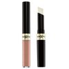 Max Factor Lipfinity Long-Lasting Two Step Lipstick - 160 Iced, 4.2 g