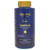 Sirona Spa Care Sanitizer 16 oz.