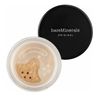bareMinerals Original Foundation *Matte FAIRLY LIGHT N10*  6g/ 0.21oz SEALED