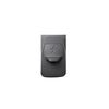Insta360 X5 All-Weather USB Charging Cover
