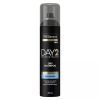 Tresemme Day 2 Volumising Dry Shampoo 250ml