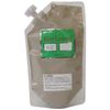Yamatome Mirror Compound GC #4000, 6.1 fl oz (180 ml)