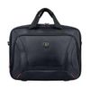 Port Designs Top Loading COURCHEVEL NB Bag for 15.6-Inch Tablet and Tablet