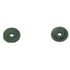 Bahco 306-15-95 Spare Cutting Wheel for 306 Pipe Slice