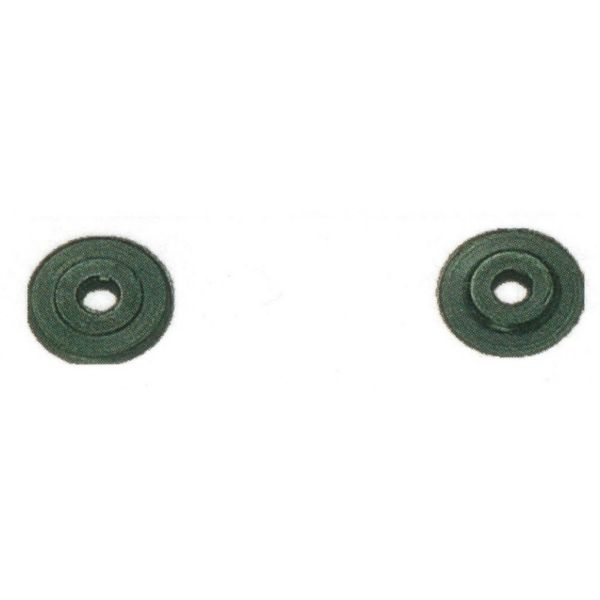 Bahco 306-15-95 Spare Cutting Wheel for 306 Pipe Slice