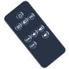 ZWP Replacement Remote Control fit for Klipsch SB120, SB 120, 1060316
