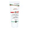 Stokolan Sensitive Pure C 100 ml
