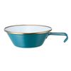 LOGOS 81280067 Classico Hollow Sierra Cup (Blue)