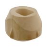 febi bilstein 23537 Bump Stop for engine, pack of one