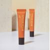 ETUDE Ginger Sugar Essential Lip Treatment 15ml