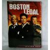 Boston Legal - Season One