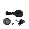 REC-MOUNTS GP Conversion Adapter Type HED2 for Garmin (Bottom Adapter with GP-K400A) [GP-HED2-GM+GP]