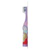 Colgate Kids Battery Powered Toothbrush, Unicorn, Extra Soft Toothbrush, Ages 3 and Up, 1 Pack