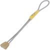 Dmm Wallnut Set 1-6 Assorted
