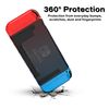 Nyko Thin Case for Nintendo Switch - Nintendo Switch;