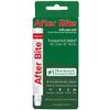 After Bite, Pharmacist Preferred Insect Bite Treatment, 0.5-ounce (4 pack), Multi (0006-1030)