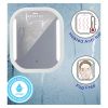 Stylpro Cleansing Bundle
