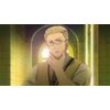 ヘタリア The Beautiful World vol.1【初回限定版】 [DVD]