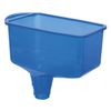 Sealey Oil1F Oil Funnel