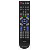RM Series Replacement Remote Control for BUSH BMK40