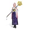 Final Fantasy X/X-2 Hd Remaster Twin Pack [Japan Import]