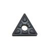 20pcs/2boxes TNMG432 insert TNMG220408-TF IC928 Carbird Inserts CNC