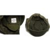 Genuine German Army winter cap oliv Size 60cm